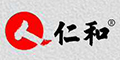 仁和logo