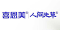 ϲgȲƷlogo