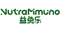 ☷Ʒlogo