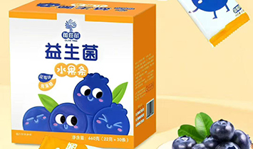 �ϙ��(sh��)