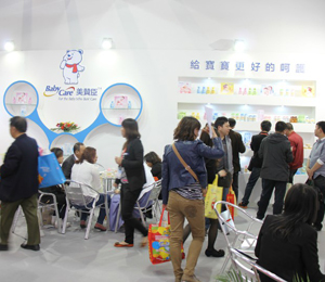 ��ٝ���냺ϴ�oϵ�л�������