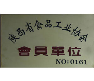 ��˾�s�u(y��)