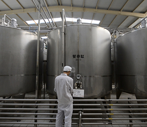 ���a(ch��n)܇�g