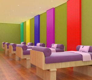 С���t(y��)��С�����õ�䁈D