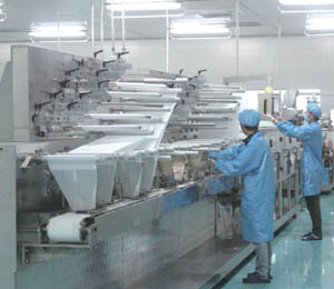 ���a(ch��n)܇�g