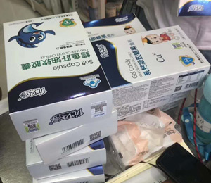 ��(y��u)ؐ�àI�B(y��ng)Ʒ��(d��ng)�N�D