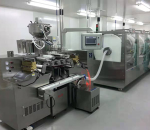 ���z�ǹ�܇�g