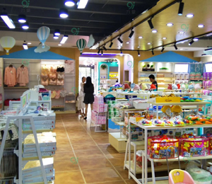 �Ő�(��i)���ߵ�䁌�(sh��)���D