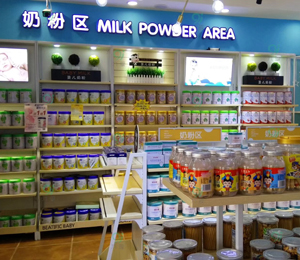 �Ő�(��i)���ߵ�䁌�(sh��)���D