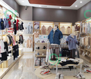 �Ő�(��i)���ߵ�䁌�(sh��)���D