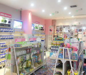 �Ő�(��i)���ߵ�䁌�(sh��)���D