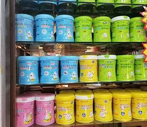 �a(ch��n)Ʒ���չʾ