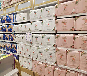 �a(ch��n)Ʒ���չʾ