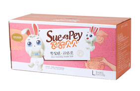 ����ؐؐ���׃�����ѝ