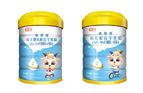 ���ϰ�ؐ�ѣ����ϰ��ǽ��������