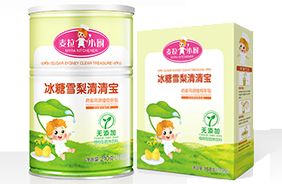 ����С�N���匚