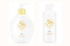 ���ϴԡϵ��