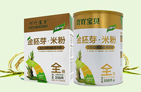 ߹߹��ؐ���׃��׷�