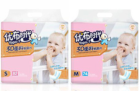 ��(y��u)���r������Ƭ