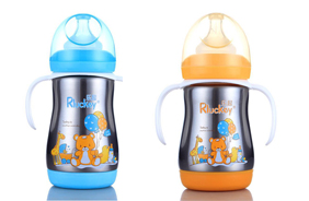 ����Rluckey���P䓱�����ƿ