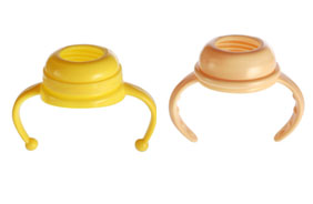 С�O����ƿ�ֱ�