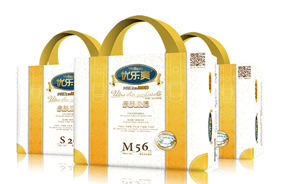 ��(y��u)��(l��)ˬ�H�w�ᱡ��h(hu��n)���냺����ѝ