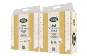 ��(y��u)��(l��)ˬ������С��(n��i)ѝ