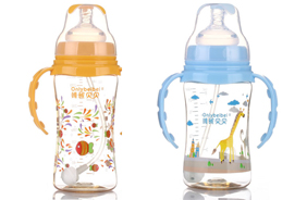 Ψ��ؐؐPPSU��ƿ