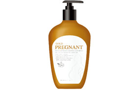 ���н���������w��ԡ¶