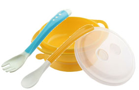 ���ސ��׃��;�