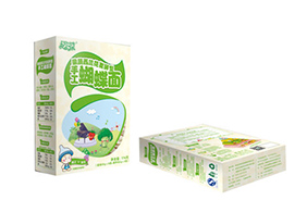 邁葆嬰幼兒蝴蝶面