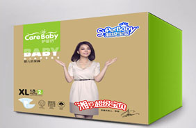 �o�뷻����ѝ