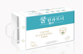 ���냺����ѝ