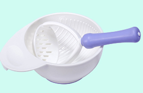 史努比嬰幼兒餐具