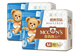 �����ܽ�(j��ng)�䘷�Ӽ���ѝ