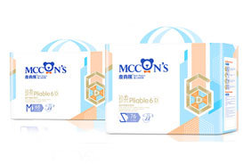 ���������Ἀ��ѝ