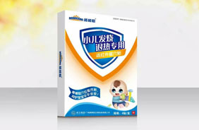 �����h�t���Ѩ�N