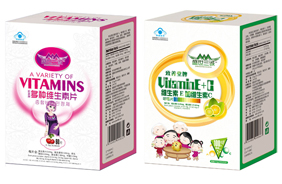 盛世三誠(chéng)營(yíng)養(yǎng)品