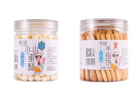 ����ͯ���׃��