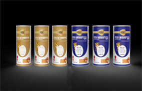 寶衡素嬰幼兒營養(yǎng)包