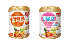 �׼ы��׃����׷�