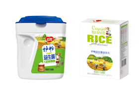 �׼ы��׃��������o(h��)���׷�