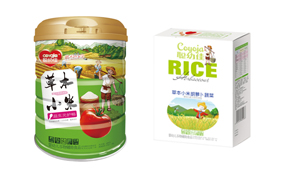 �׼ы��׃��ݱ�С�נI�B(y��ng)�׷�