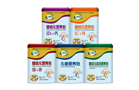 ��ͯ��ؐ���׃��I(y��ng)�B(y��ng)��