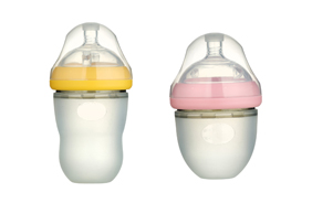 С�O�����z��ƿ