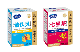 ���혷���׃��I�B(y��ng)�_��