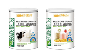 ���혷���׃������|(zh��)��