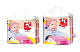 ��˹�P���냺С��(n��i)ѝ