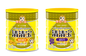 ����һƷ���匚