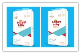 樂兒學(xué)步褲